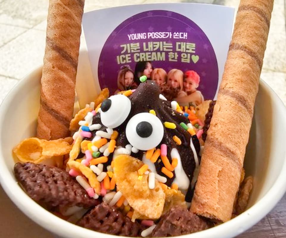 케이터링 이미지 1