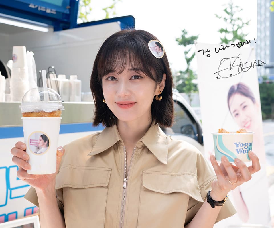 케이터링 이미지 6