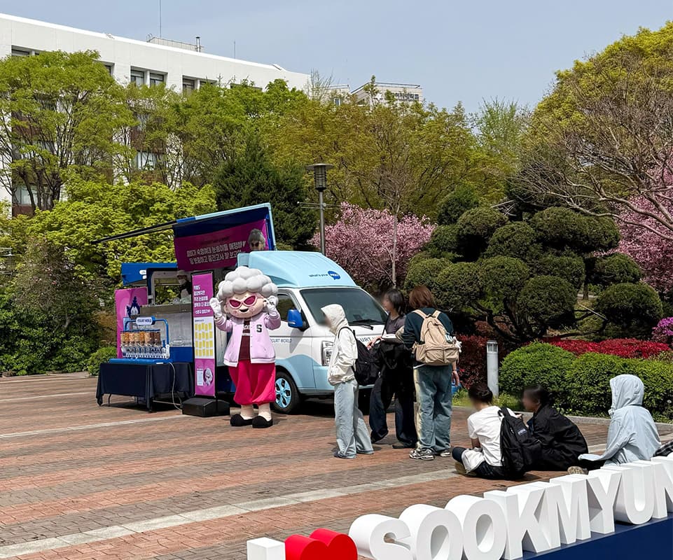 케이터링 이미지 9