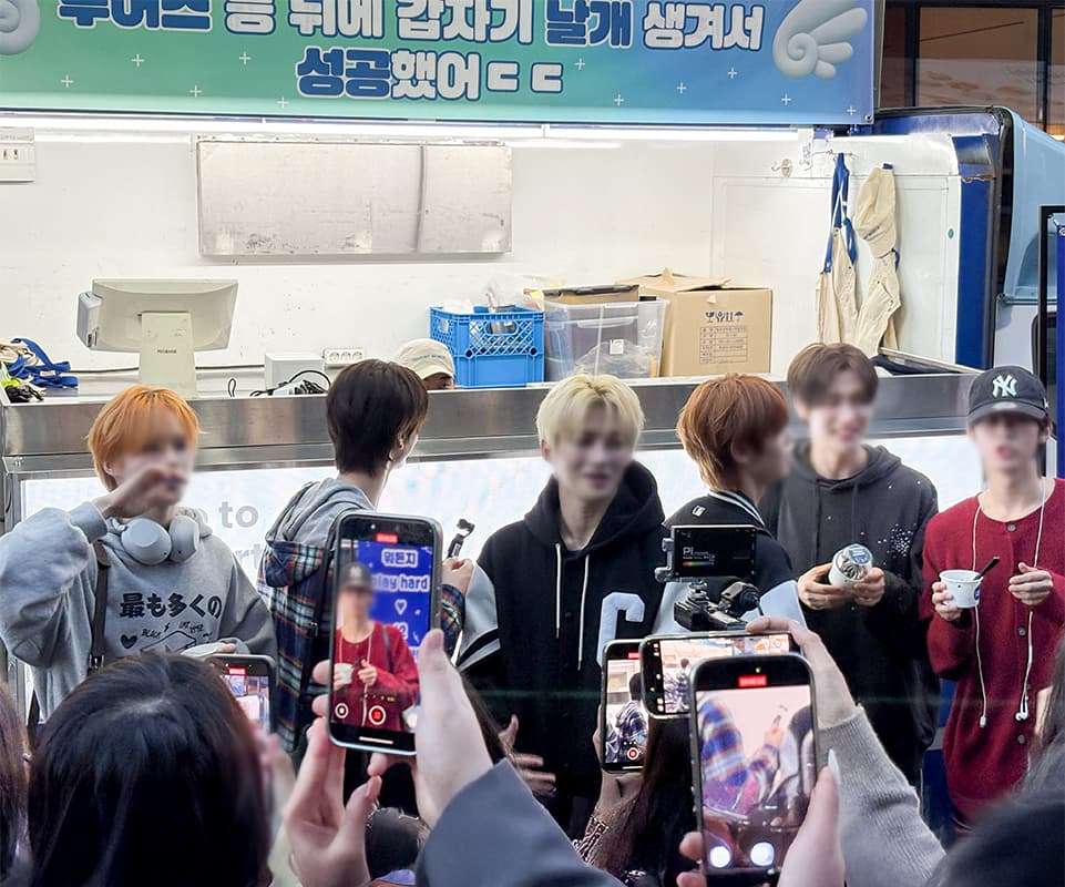 케이터링 이미지 14