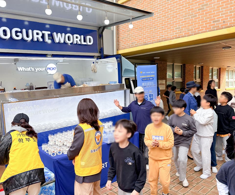 케이터링 이미지 15