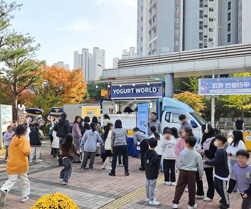 케이터링 이미지 16