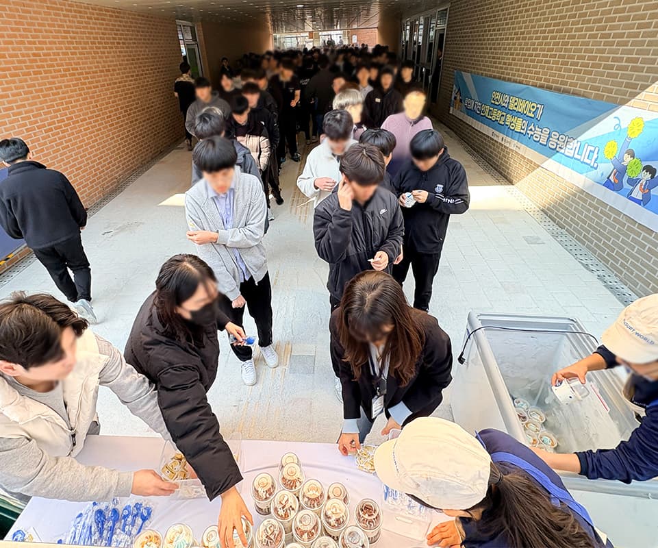 케이터링 이미지 17