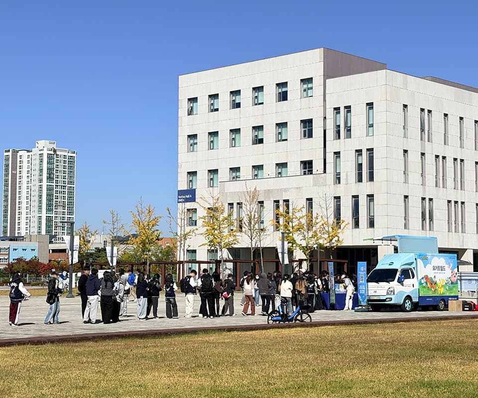 케이터링 이미지 18