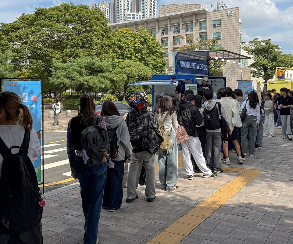 케이터링 이미지 20