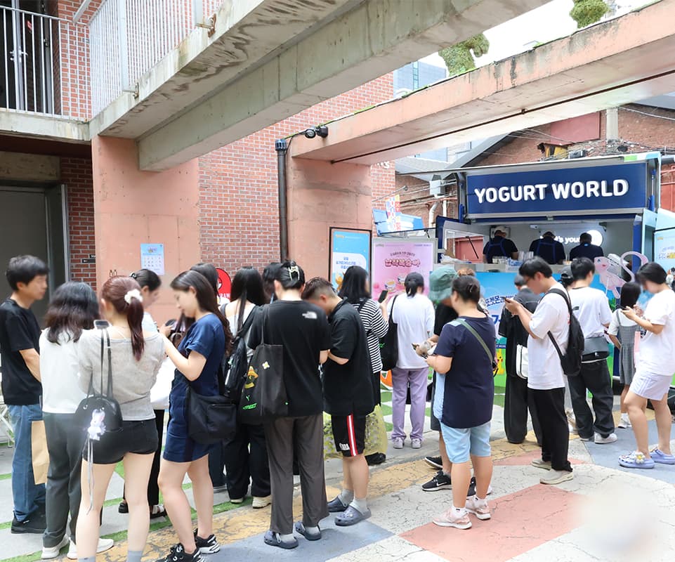 케이터링 이미지 22