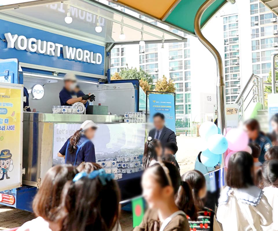 케이터링 이미지 24