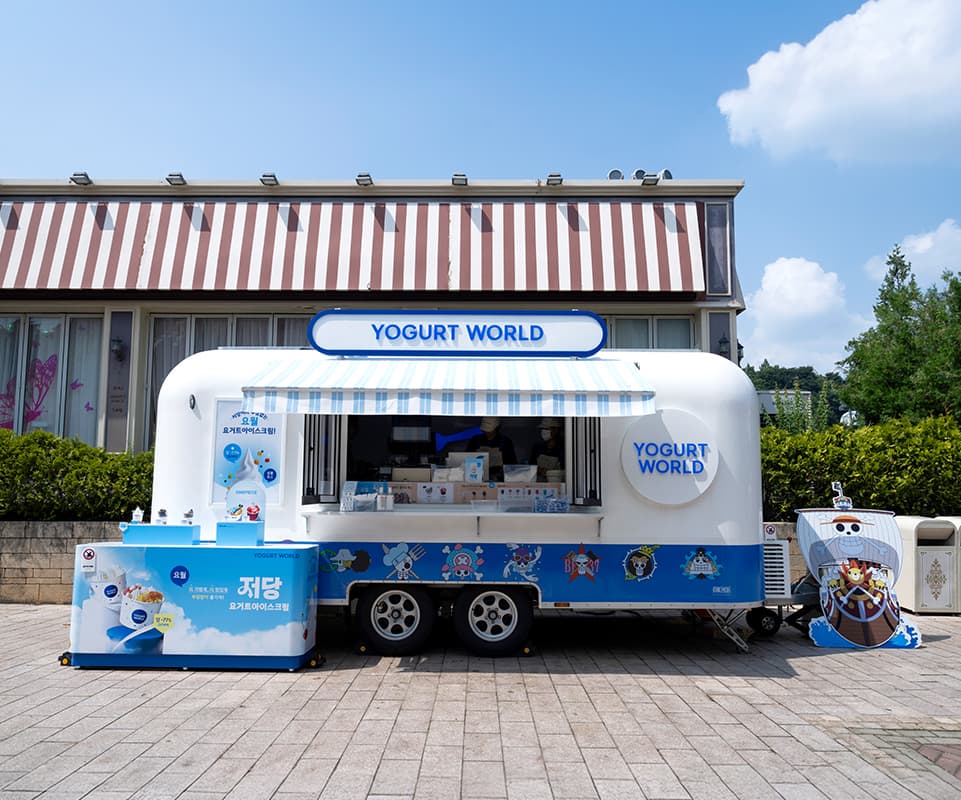 케이터링 이미지 25